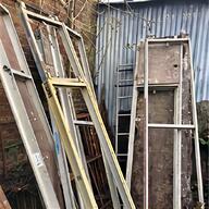 stage scaffold for sale
