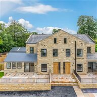 wetherby for sale