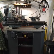 metalworking lathes for sale