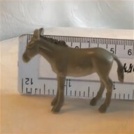 donkey toys for sale