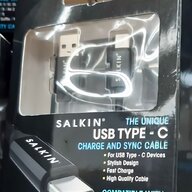 speakon cable for sale