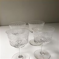 pall mall glass for sale