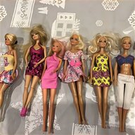 barbie fashionistas raquelle for sale