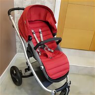 britax cosytoes for sale