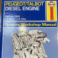 talbot engine for sale for sale