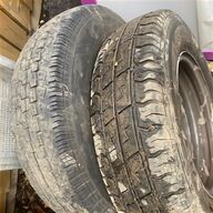 lawn tractor tires for sale