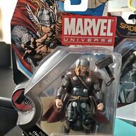 thor figure for sale