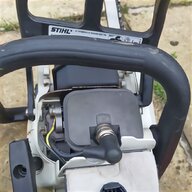stihl ms 660 for sale