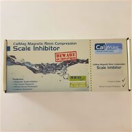 scaleart for sale