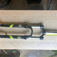 x fusion forks for sale