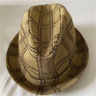 felt hat for sale