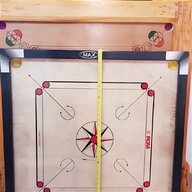 carrom board game for sale