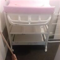 baby bath unit for sale