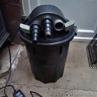 pond filters for sale