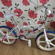 dyno bicycles for sale