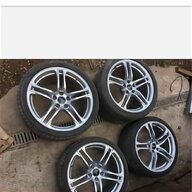 audi r8 wheels for sale
