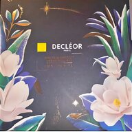 decleor gift set for sale