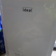 ideal classic boiler for sale