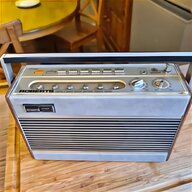 boombox radio for sale