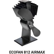 ecofan 812 for sale