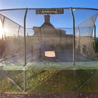 springfree trampoline for sale