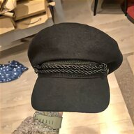 baker boy cap hat for sale