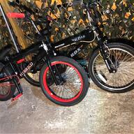 fly bmx bikes for sale