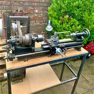 myford lathe accessories for sale
