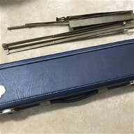 flute case for sale