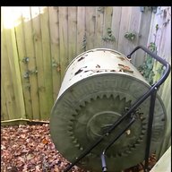 tumbler composters tumbler for sale