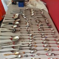 marmite spoons for sale