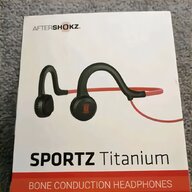 bone conduction headphones for sale