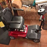 electric wheel chair for sale
