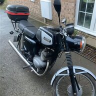 mz 500 for sale
