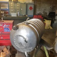 truck fuel tank for sale