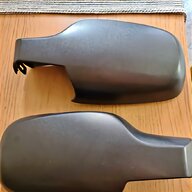 renault clio wing mirror for sale