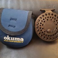 okuma magnetix for sale