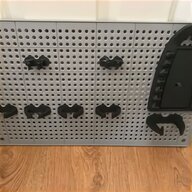 tool board for sale
