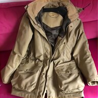 deerhunter jacket for sale