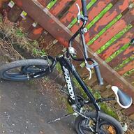 fly bmx bikes for sale