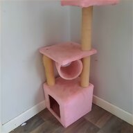cat loo for sale