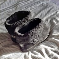 skechers slippers for sale