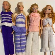 tangkou dolls for sale