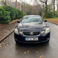 lexus isf for sale
