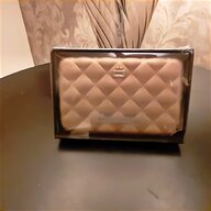 chanel accessories for sale