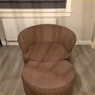 greaves thomas chair for sale