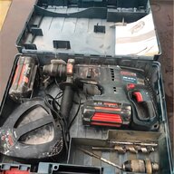 cordless sds drills for sale