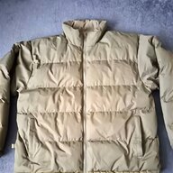 trakker jacket for sale
