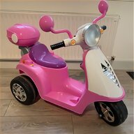 kids electric scooters for sale
