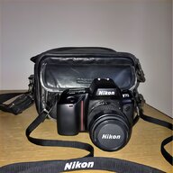 nikon f70 for sale